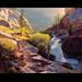Shadow Creek